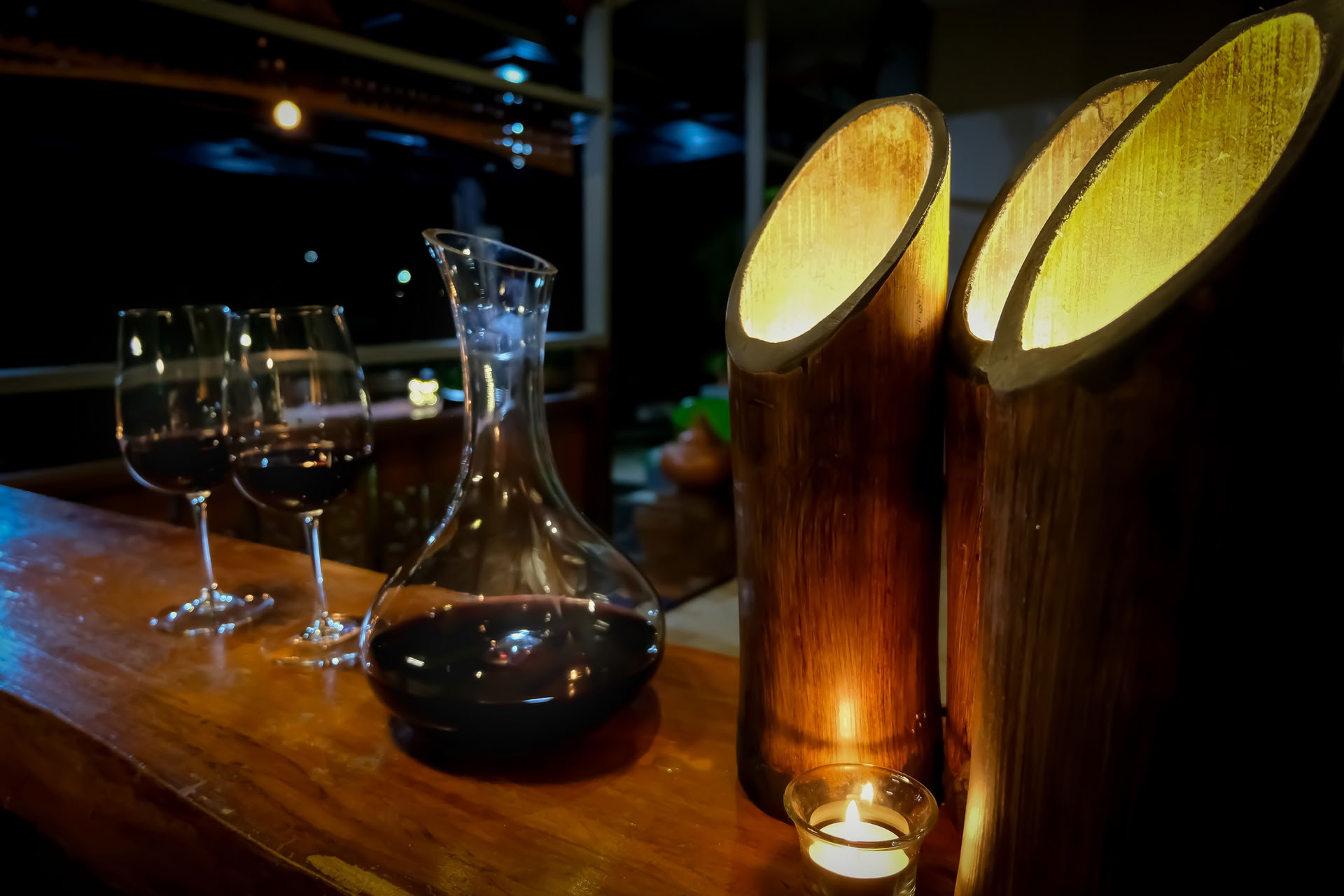 A TOAST TO WELLNESS – YOGA & WINE