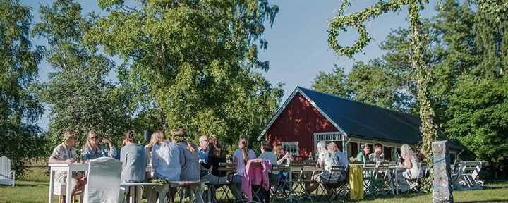 Soul Midsummer