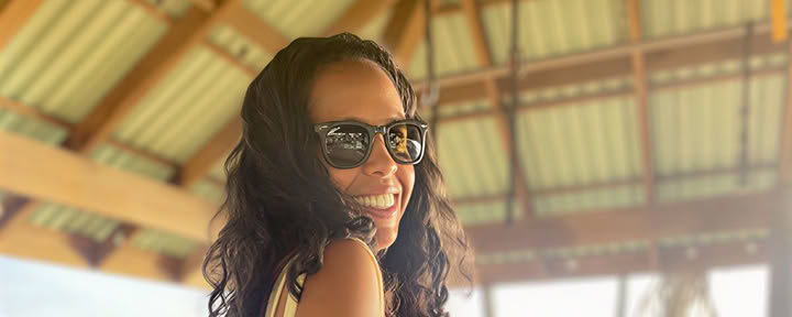 6-Day Winter Bliss Retreat in the Dominican Republic