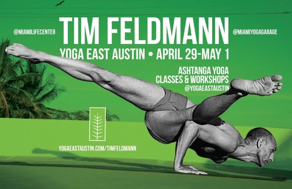 Tim Feldmann