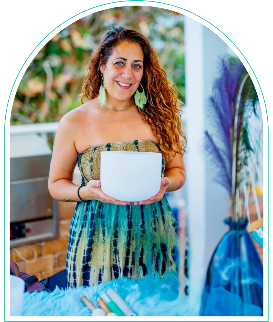 Greek Yoga Retreats — Now Booking for 2027!