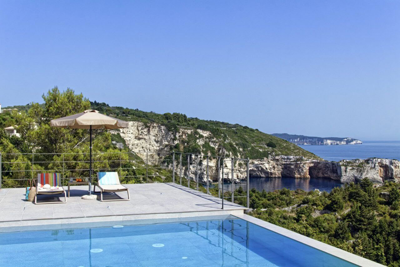 Greek Yoga Retreats — Now Booking for 2027!