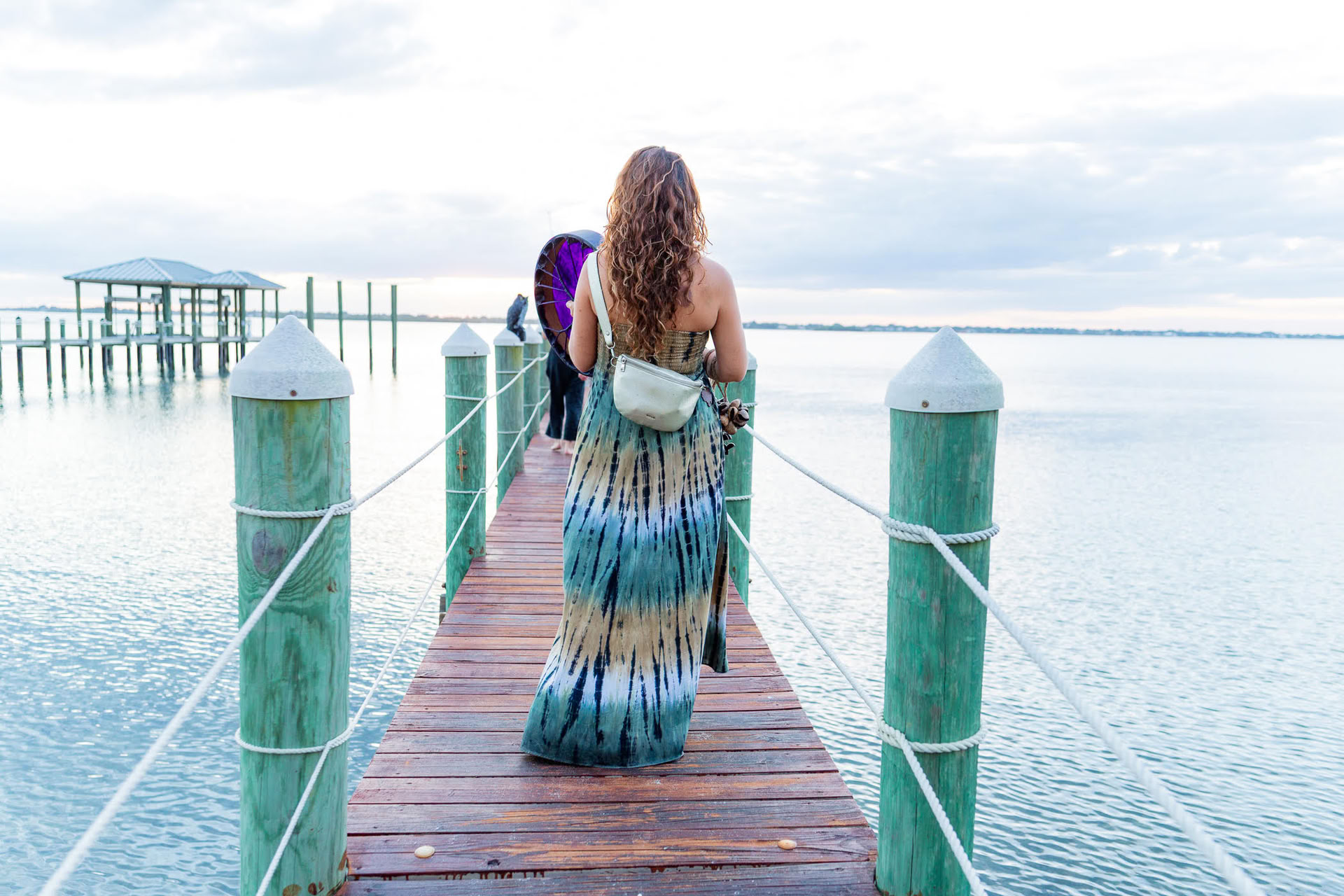 Greek Yoga Retreats — Now Booking for 2027!