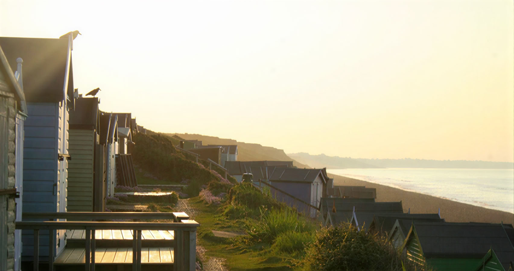 Nourishing & Reviving Yoga Retreats