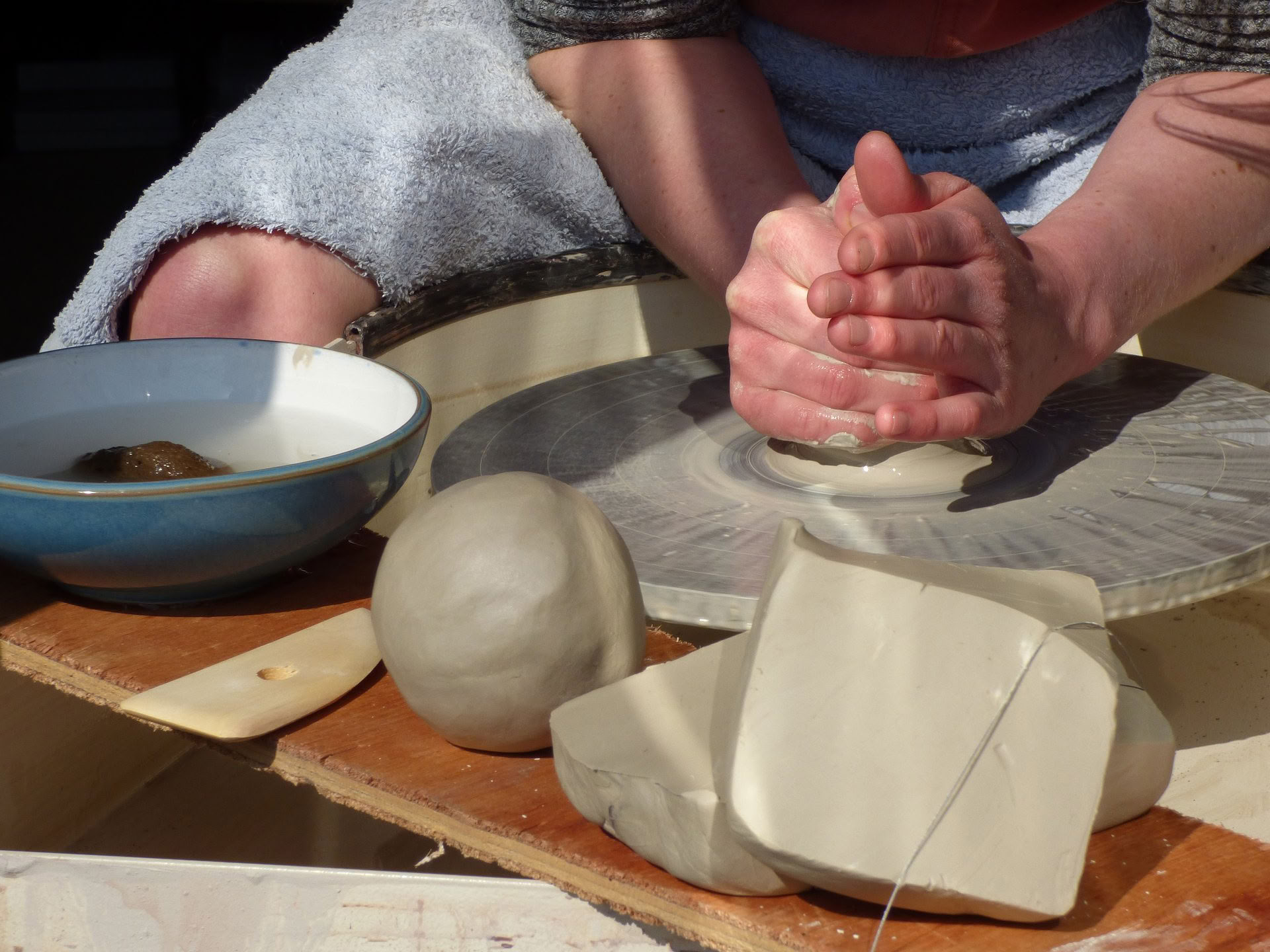 Southwest France Yoga Retreat: an exploration of creativity and rest