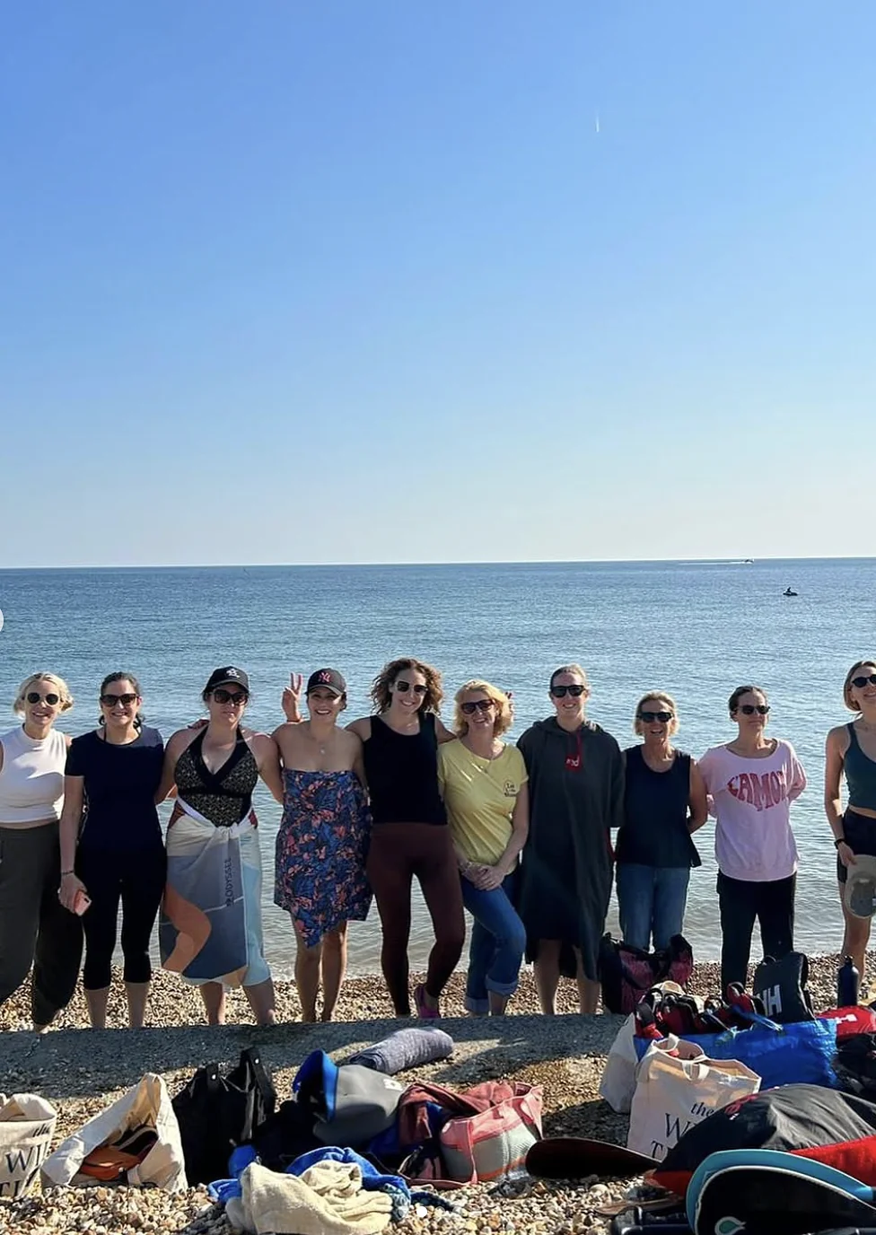 Southwest France Yoga Retreat: an exploration of creativity and rest