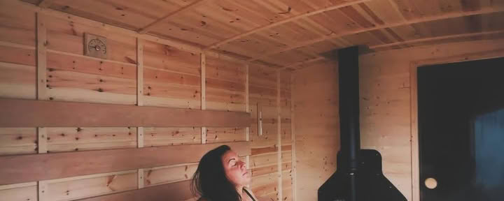 The Art of Unwinding