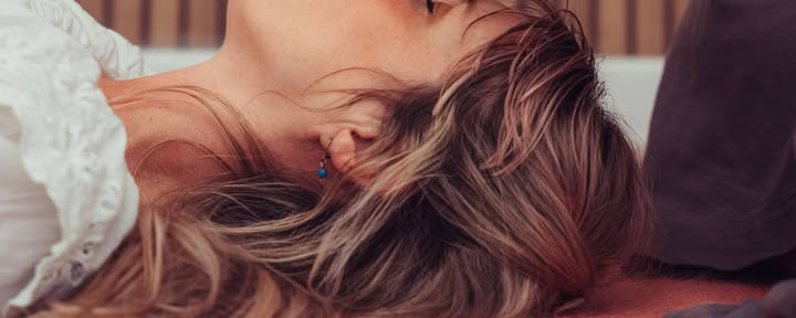 Mediterranean retreat - Sea, Soul & Stillness - FULLY BOOKED
