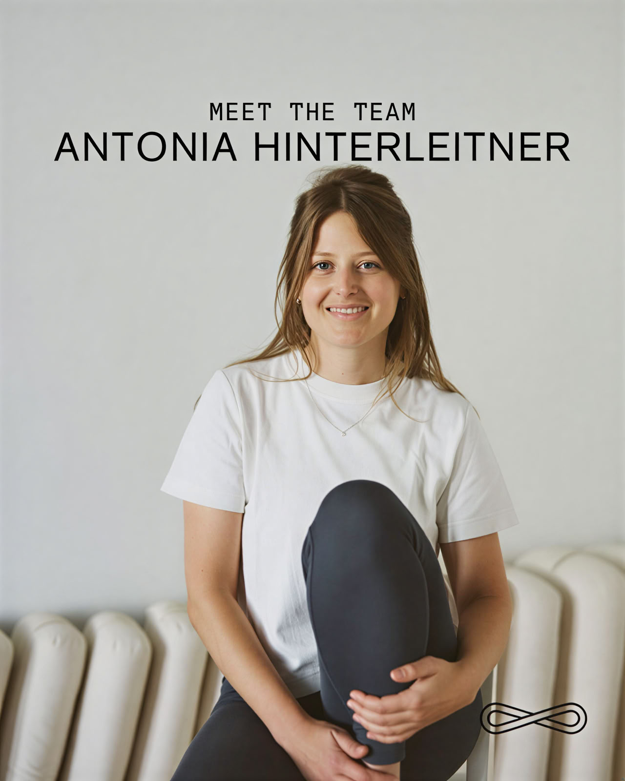 Mid-Career Change with Valerie Junger & Giulia