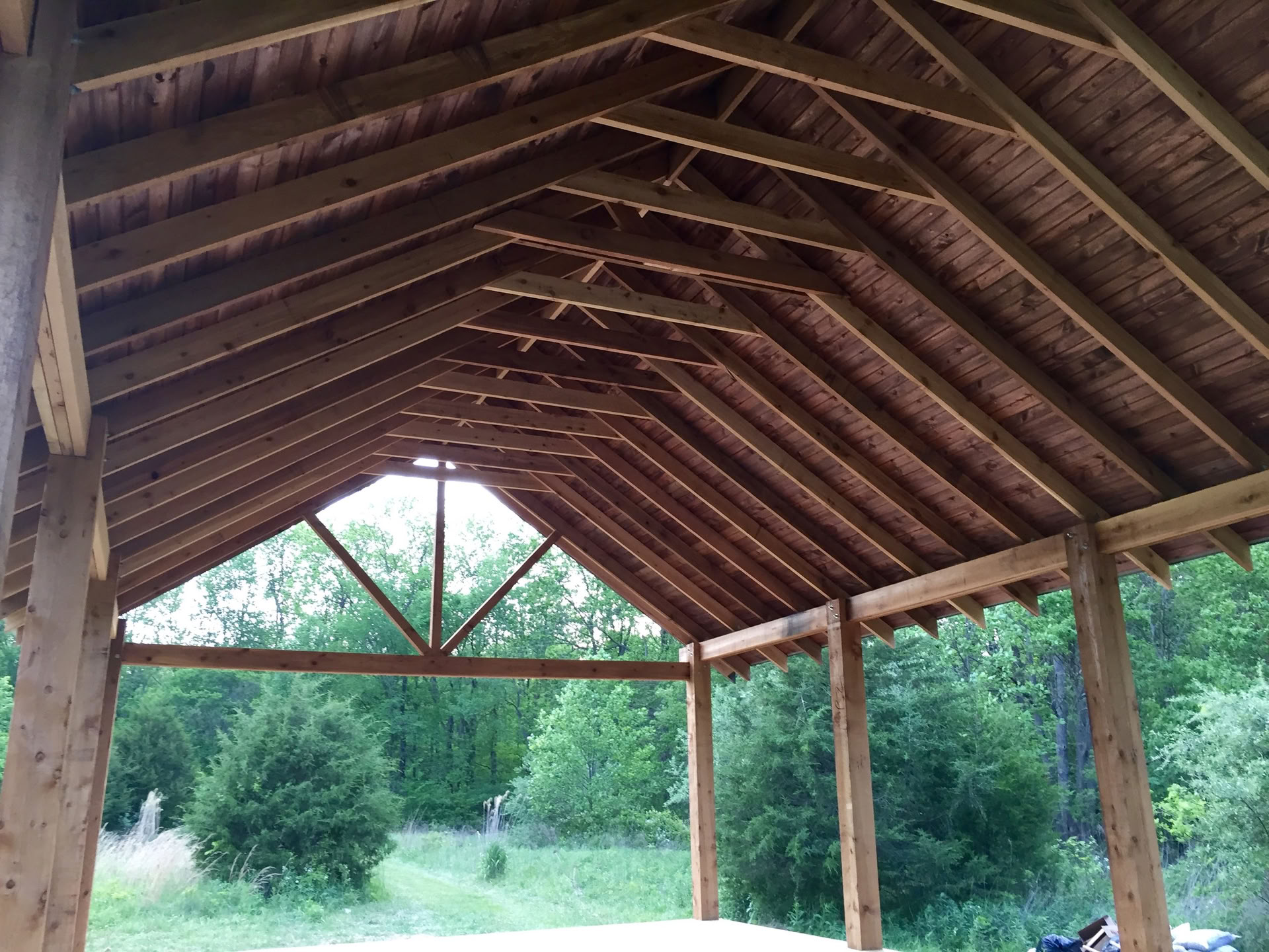 ALLIOM FALL EQUINOX YOGA 2026 — Sugar Creek Retreat
