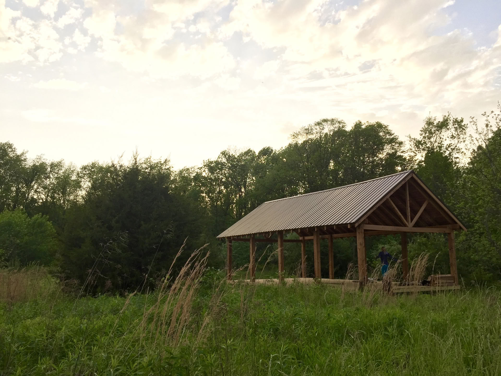 ALLIOM FALL EQUINOX YOGA 2026