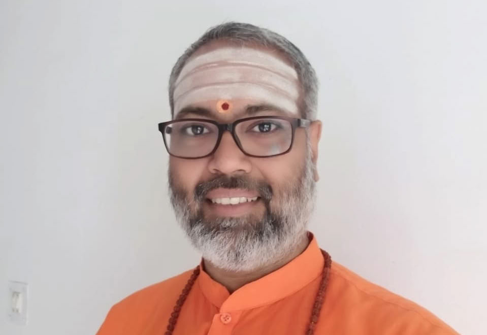 85 Hour Yin Yoga Teacher Training in Rishikesh – 03 rd To 10 th Jan 2026