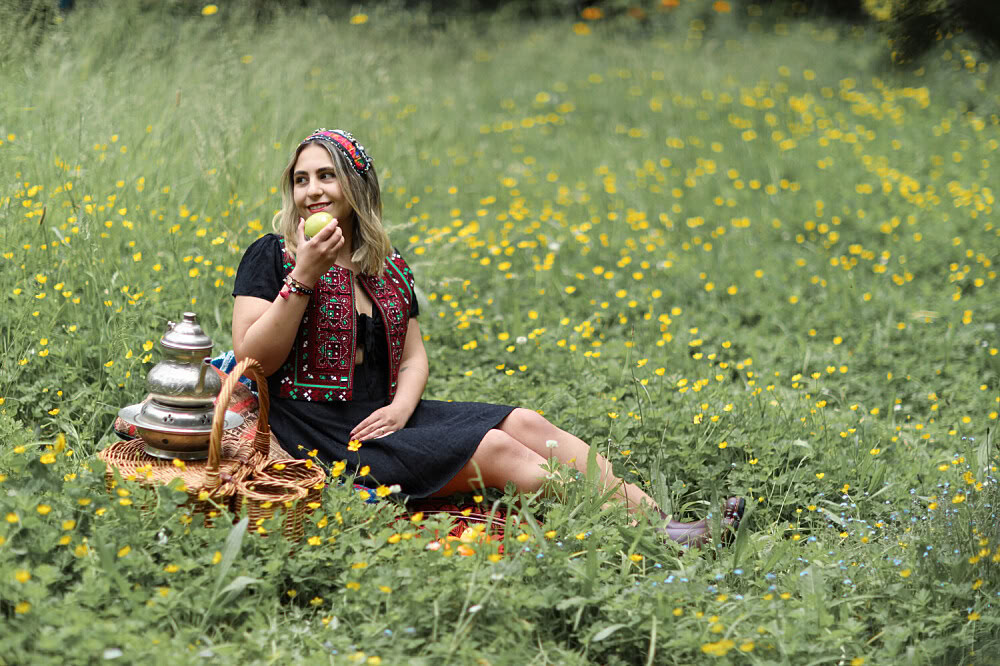3 Day Private Flexible Spiritual Retreat 1h from Melbourne