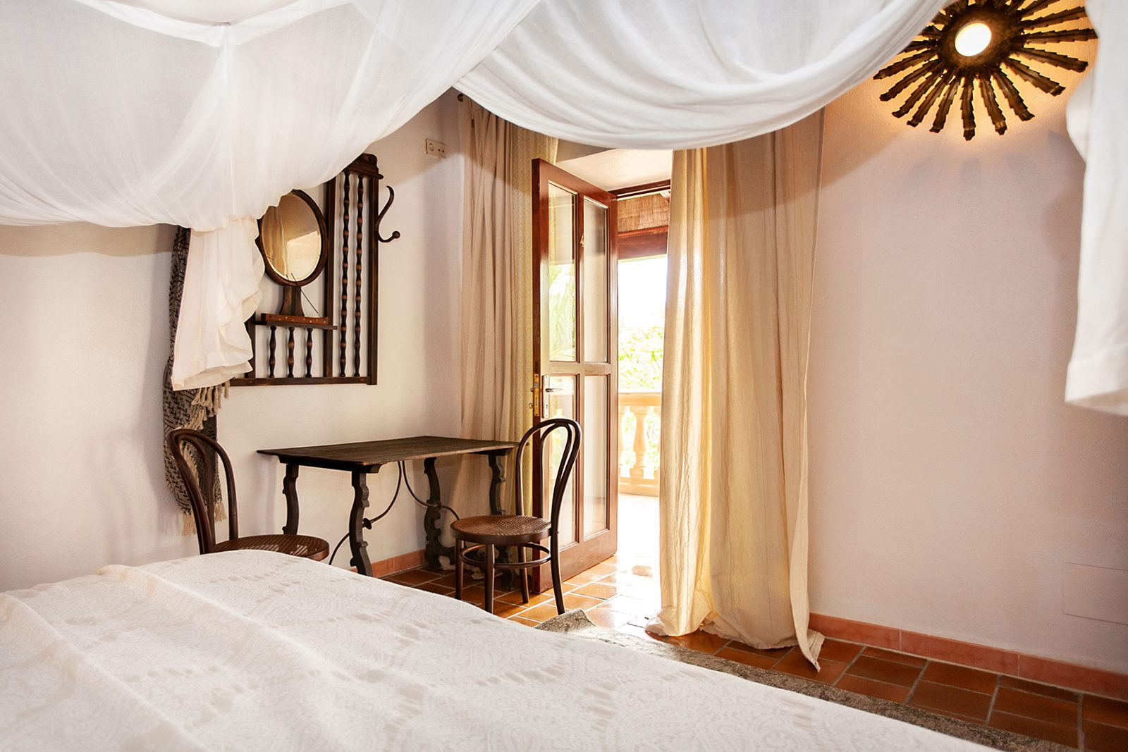 Mallorca Retreat 2026