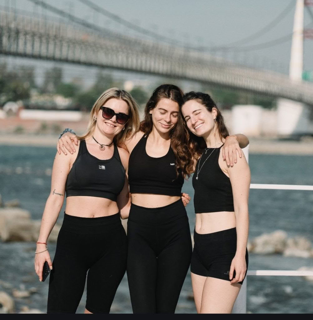 Slow Flow Vinyasa: Weekend Welcome