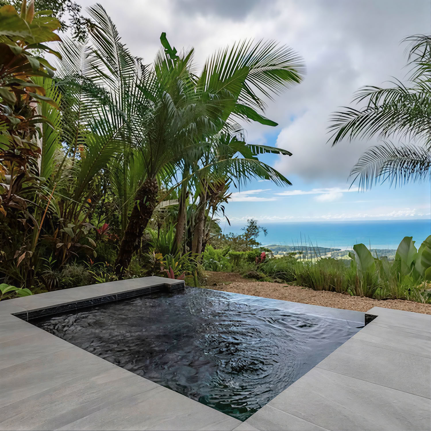 Sacred Business Retreat for Wellness Leaders