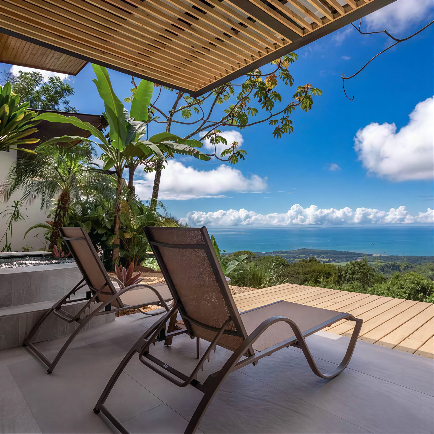 Refresh Your Soul Hatha Yoga Retreat with Fran Gallo