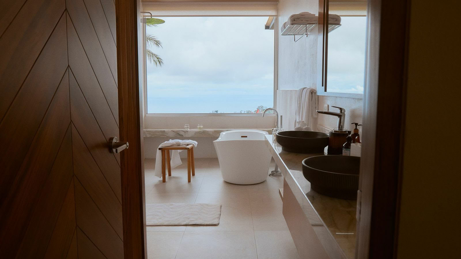 Sacred Business Retreat