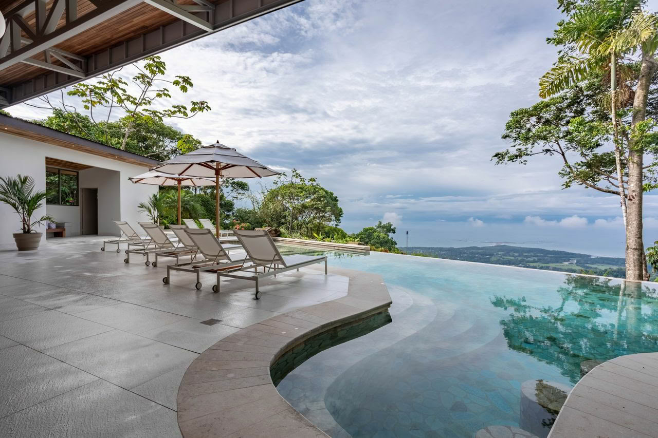 Sacred Business Retreat
