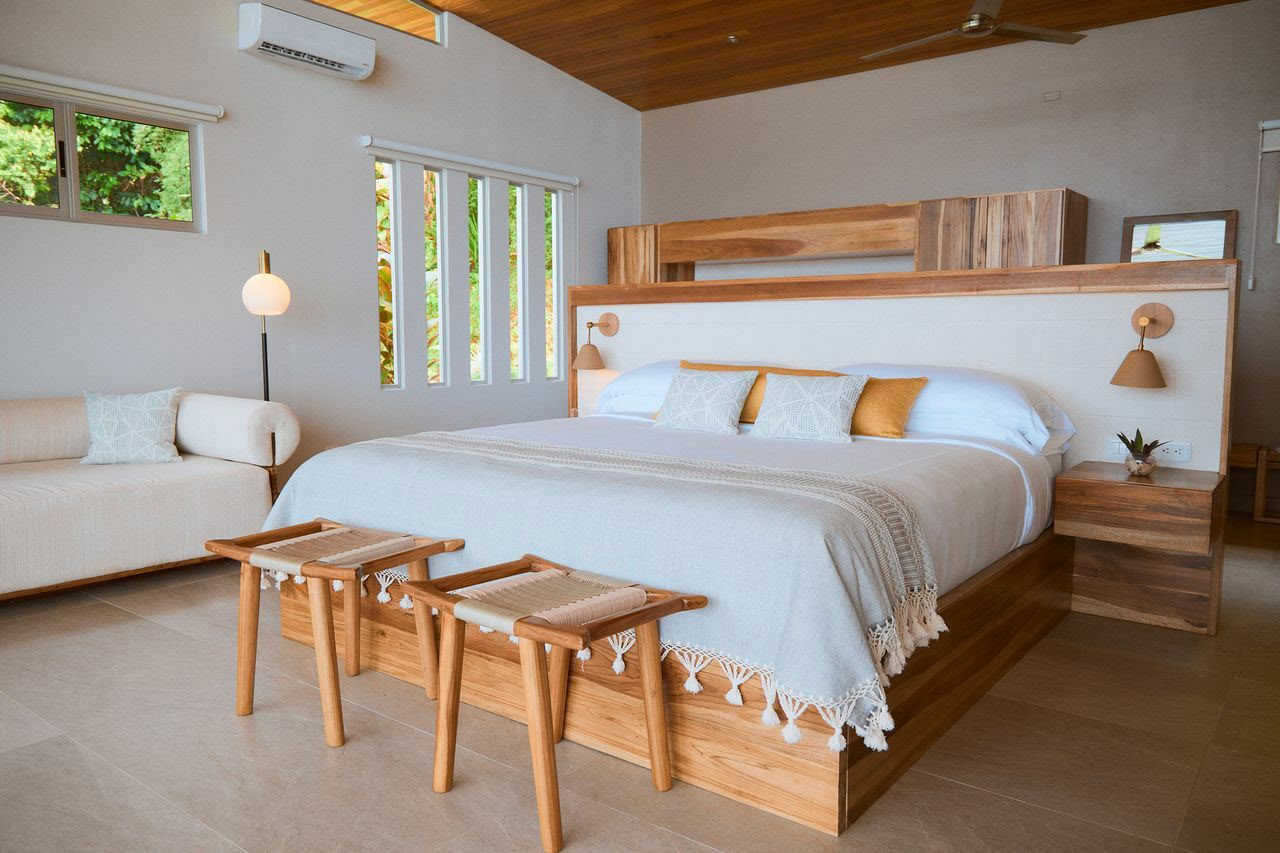 Sacred Business Retreat