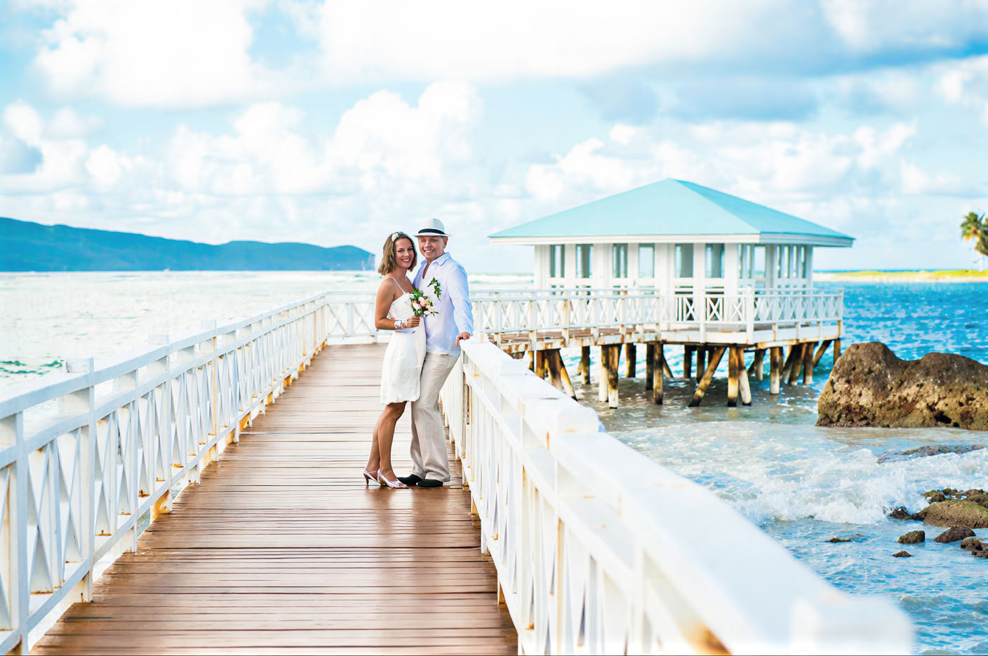 Transformative Oceanfront Yoga Retreat with Christopher Sims