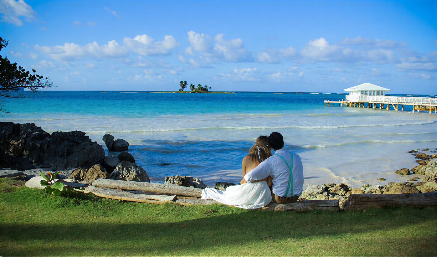 Transformative Oceanfront Yoga Retreat with Christopher Sims