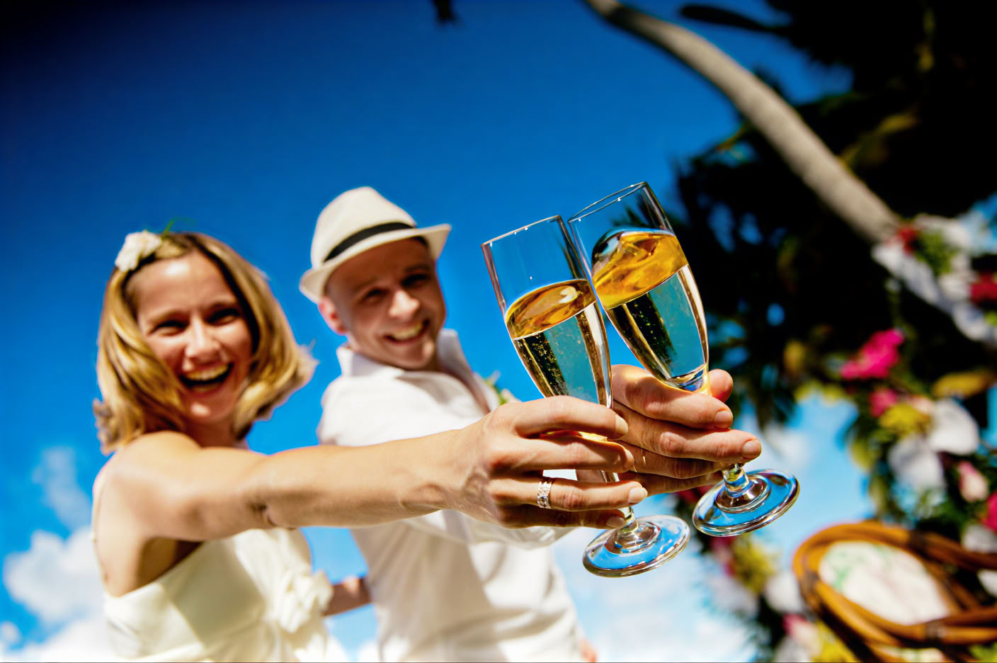 "Winter Bliss" Retreat in the Dominican Republic, January 11 – 16, 2027, with Argentina Rosado