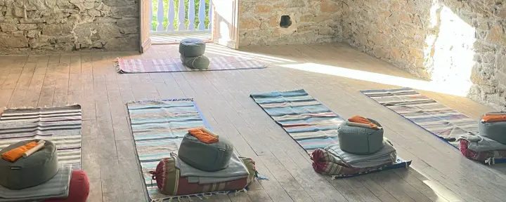 Workshop