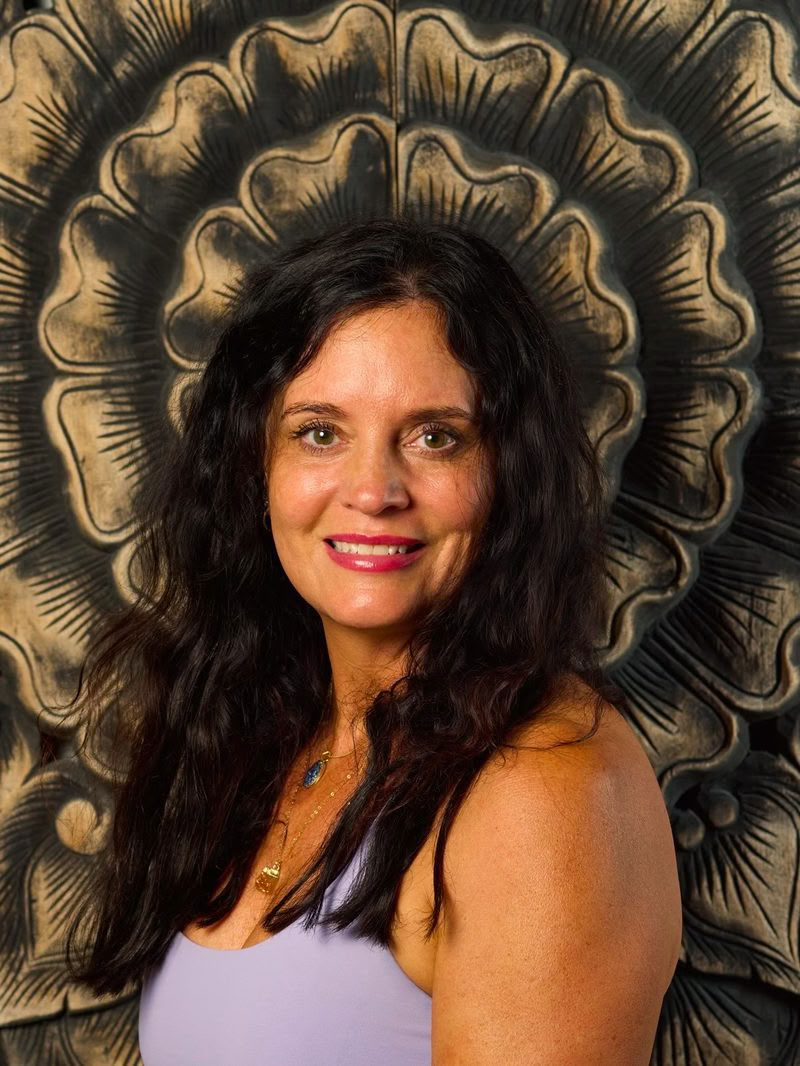 60-Hour Yoga Sculpt Teacher Training