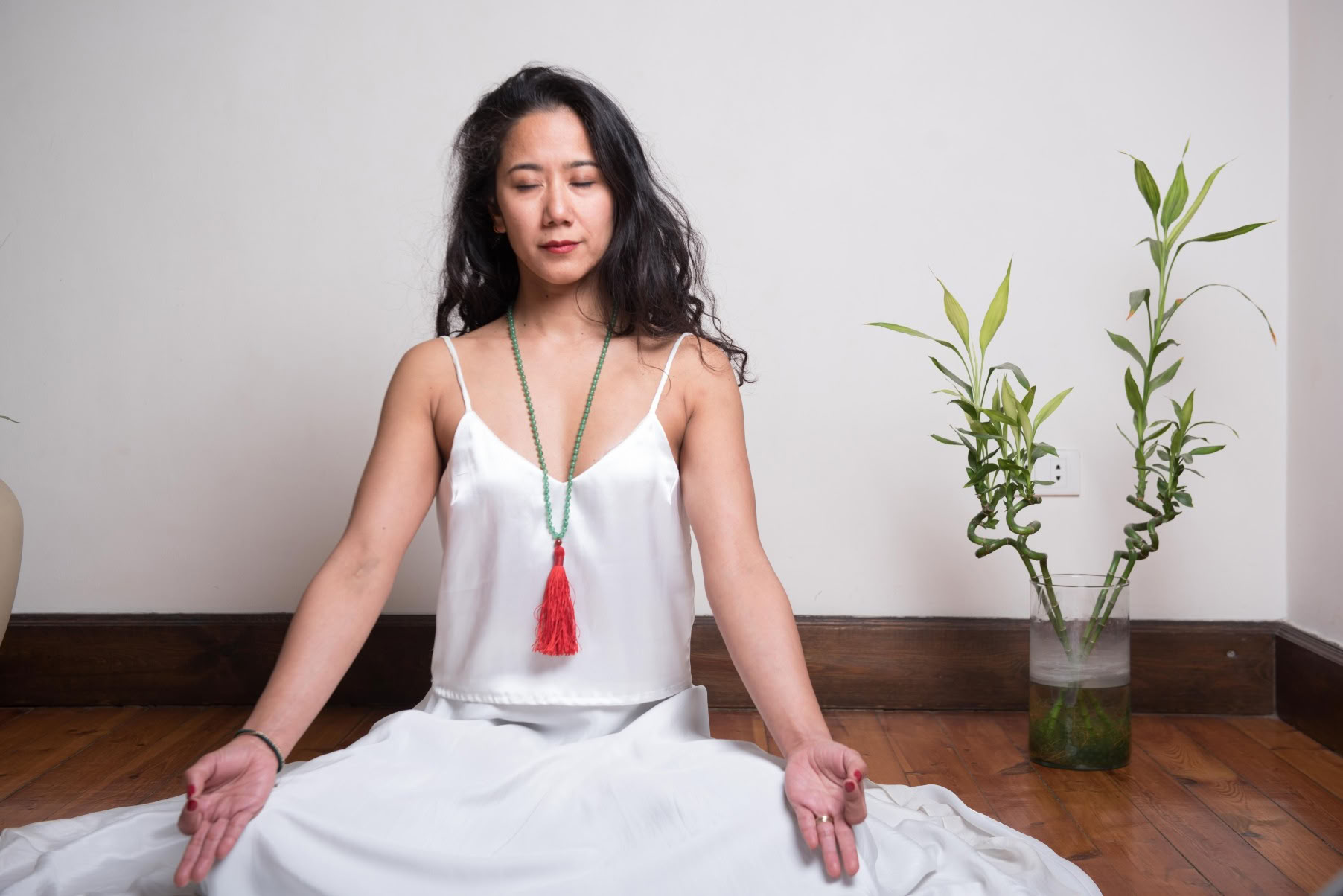 Back Care Yoga Class