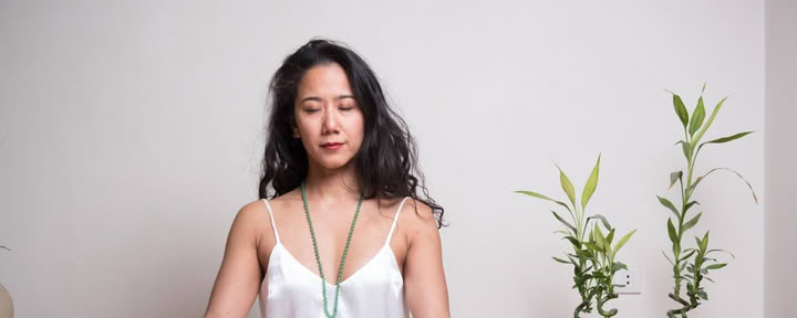 Traditional Ashtanga Yoga Mysore