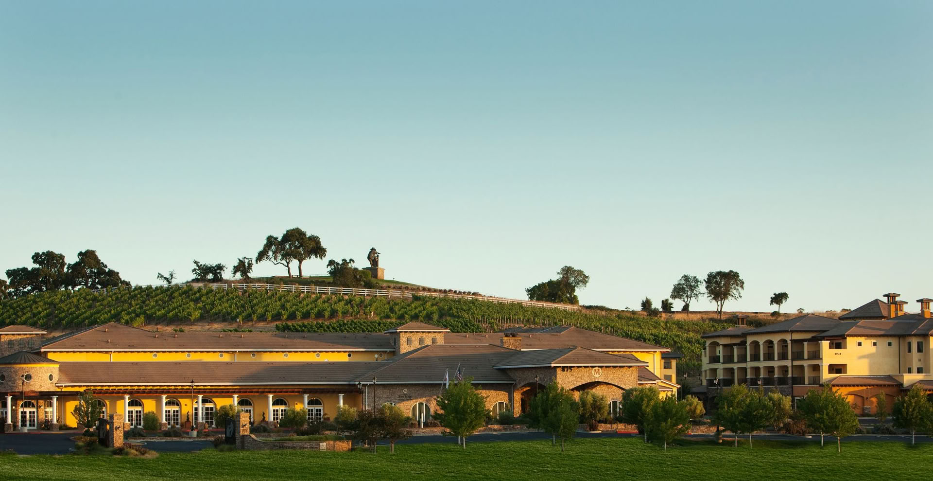 44th Annual Almond Alliance Convention