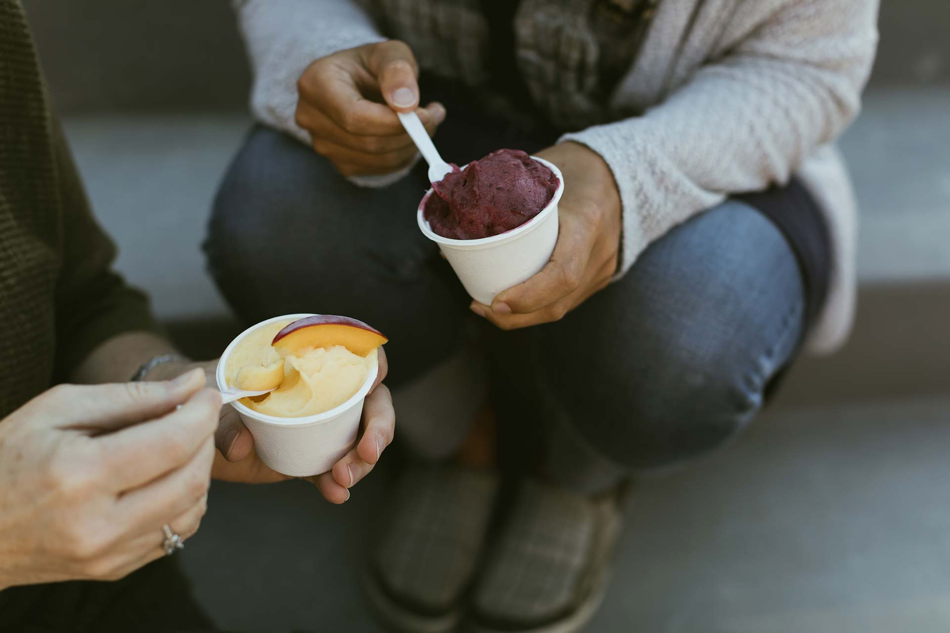 Overnight Program Stay: Shift Your Heart Health