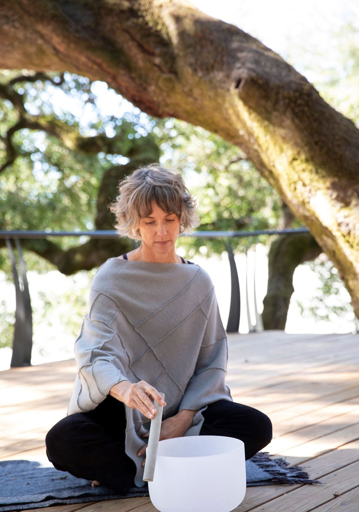 Overnight Program Stay: Shift Your Heart Health