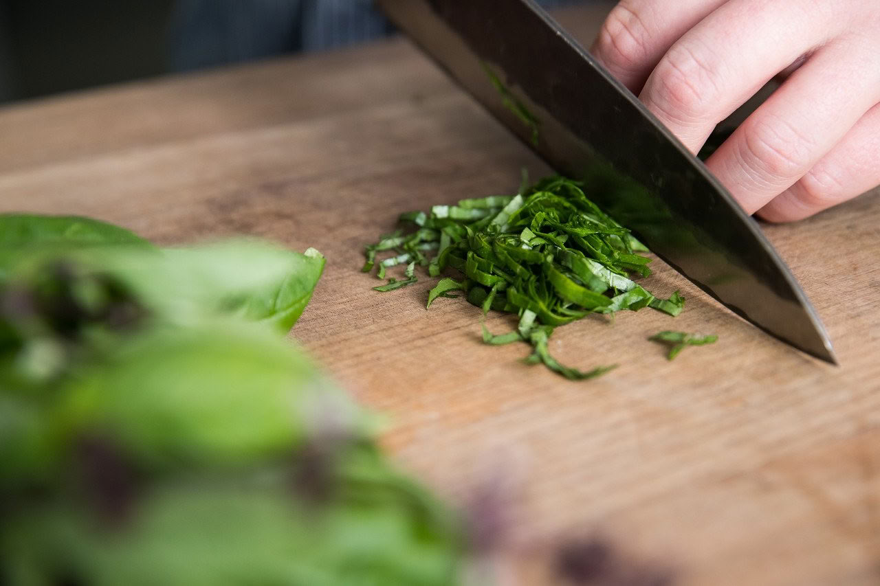 Discovery Dinner: Shift Your Heart Health with Dr. Darla Booth