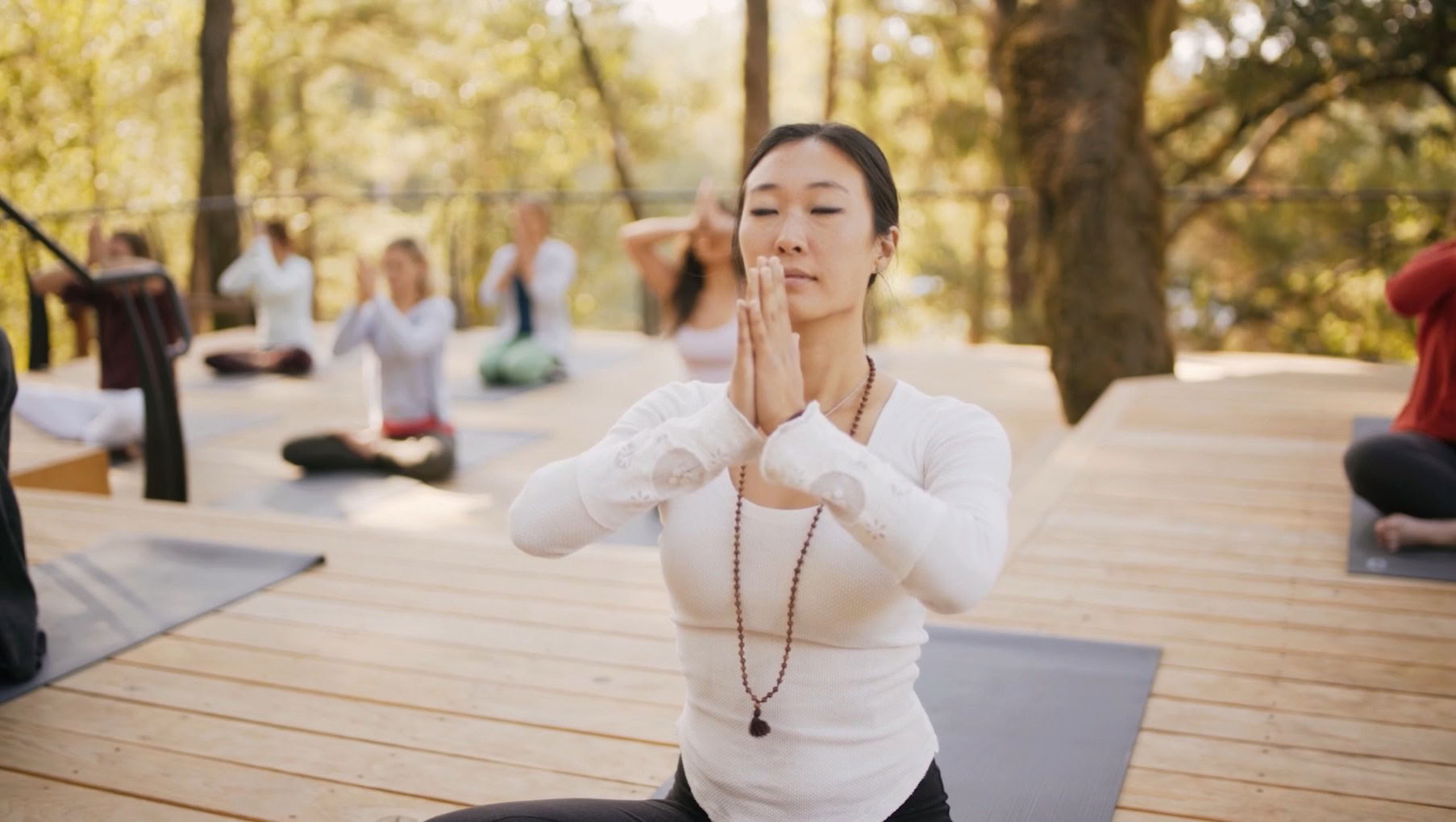 Designing Your Life: An Immersive Weekend of Purpose & Possibility