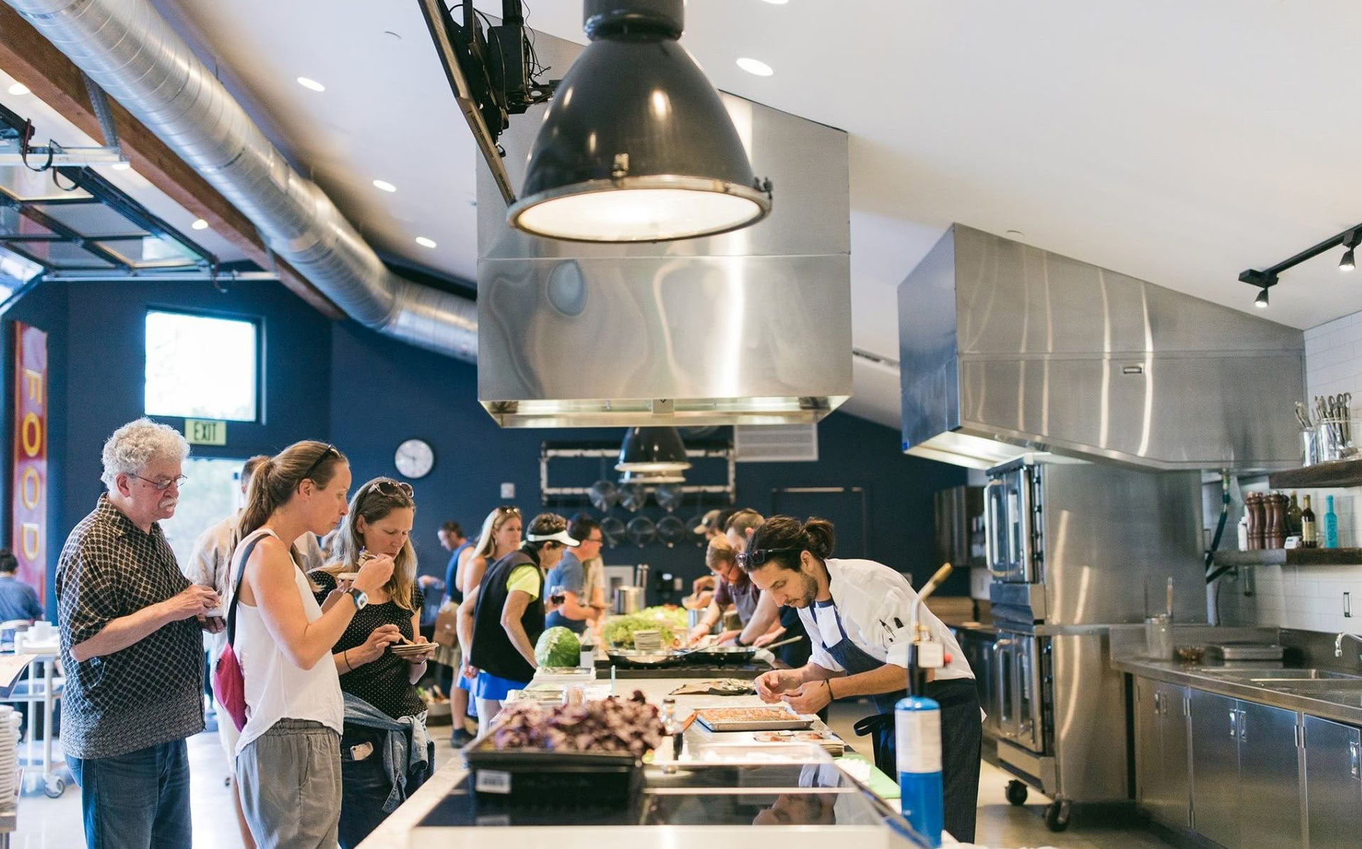 Designing Your Life: An Immersive Weekend of Purpose & Possibility