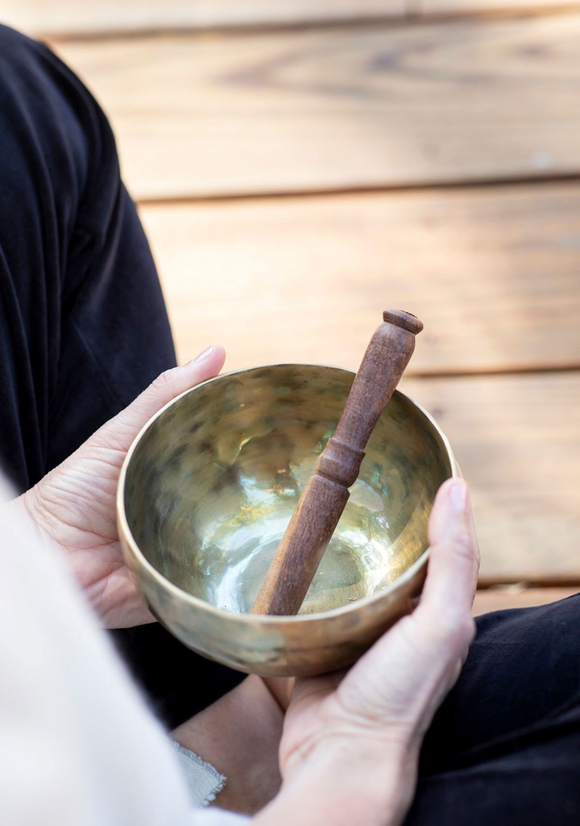 Designing Your Life: An Immersive Weekend of Purpose & Possibility