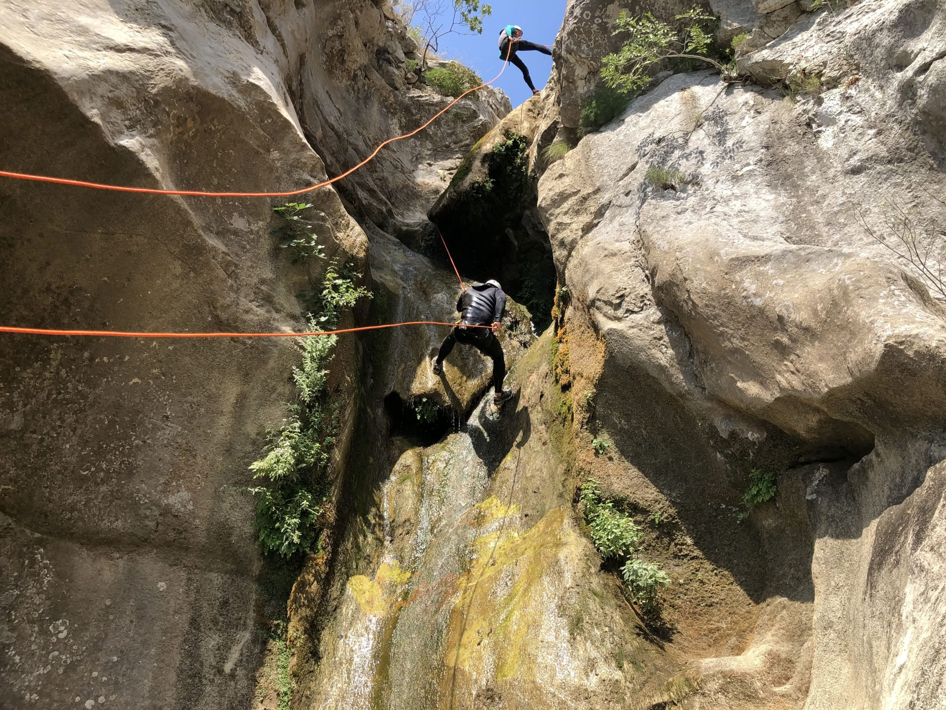 Super-Active Holiday in Montenegro