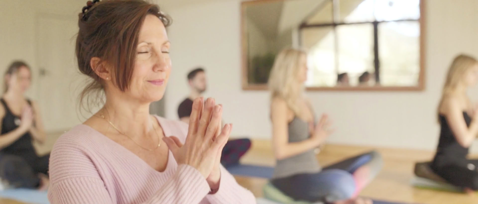 Rest & Restore Day Retreat