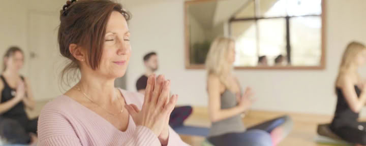 Rest & Restore Day Retreat