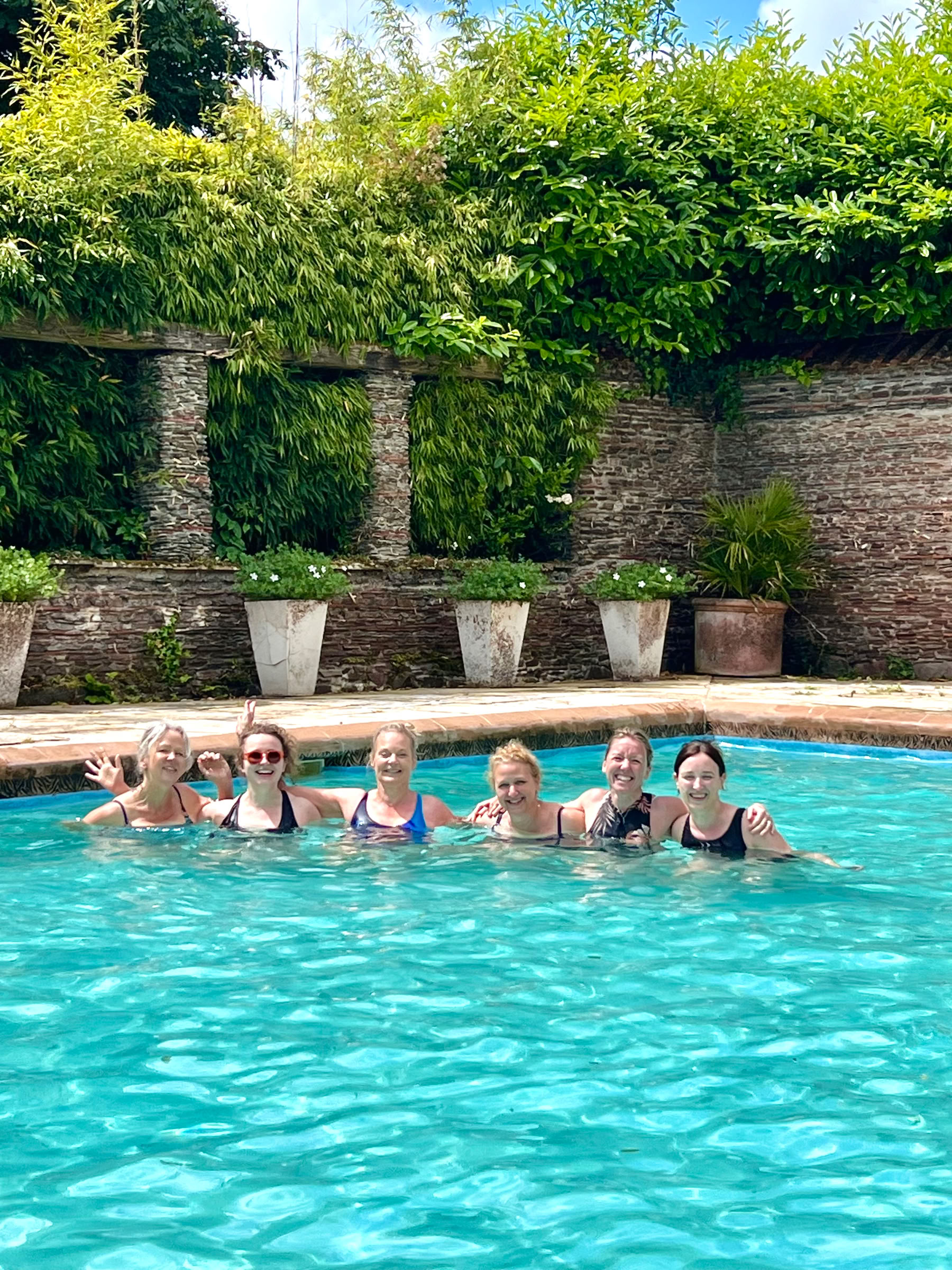 Yoga & Gut Health Half Day Retreat