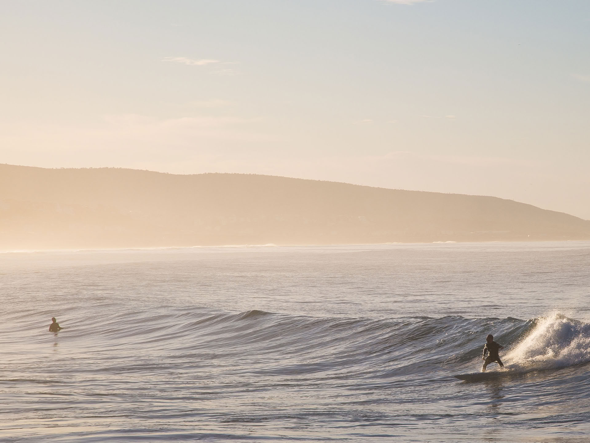 Sri Lanka Surf & Yoga Adventure