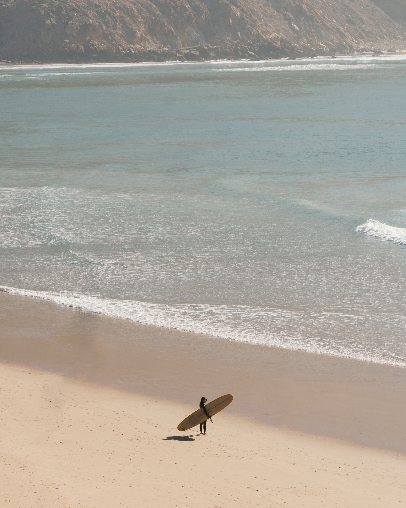 Imsouane Luxury Adventure