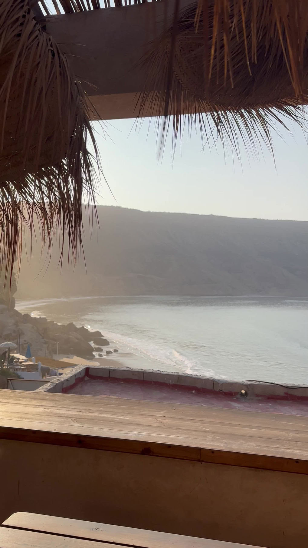 Imsouane Luxury Adventure