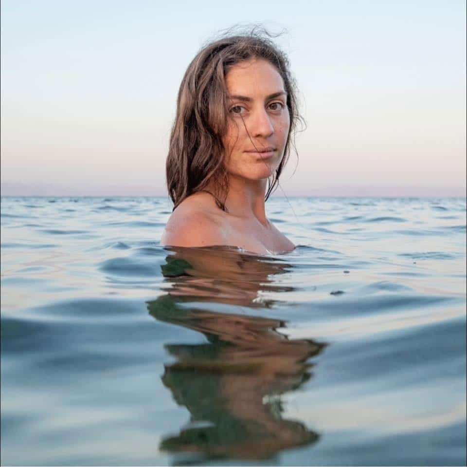 Body- Mind- Energy: 200HR. Yoga Teacher Training in India