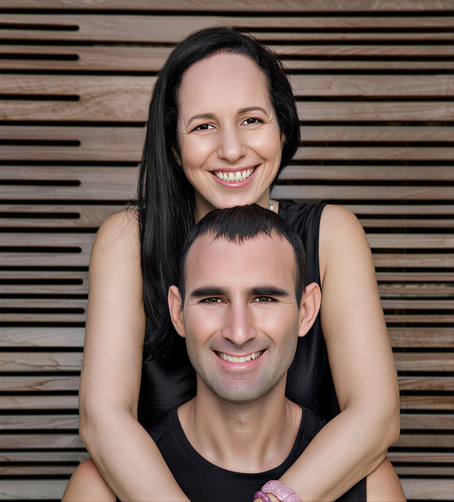 Body- Mind- Energy: 200HR. Yoga Teacher Training in India