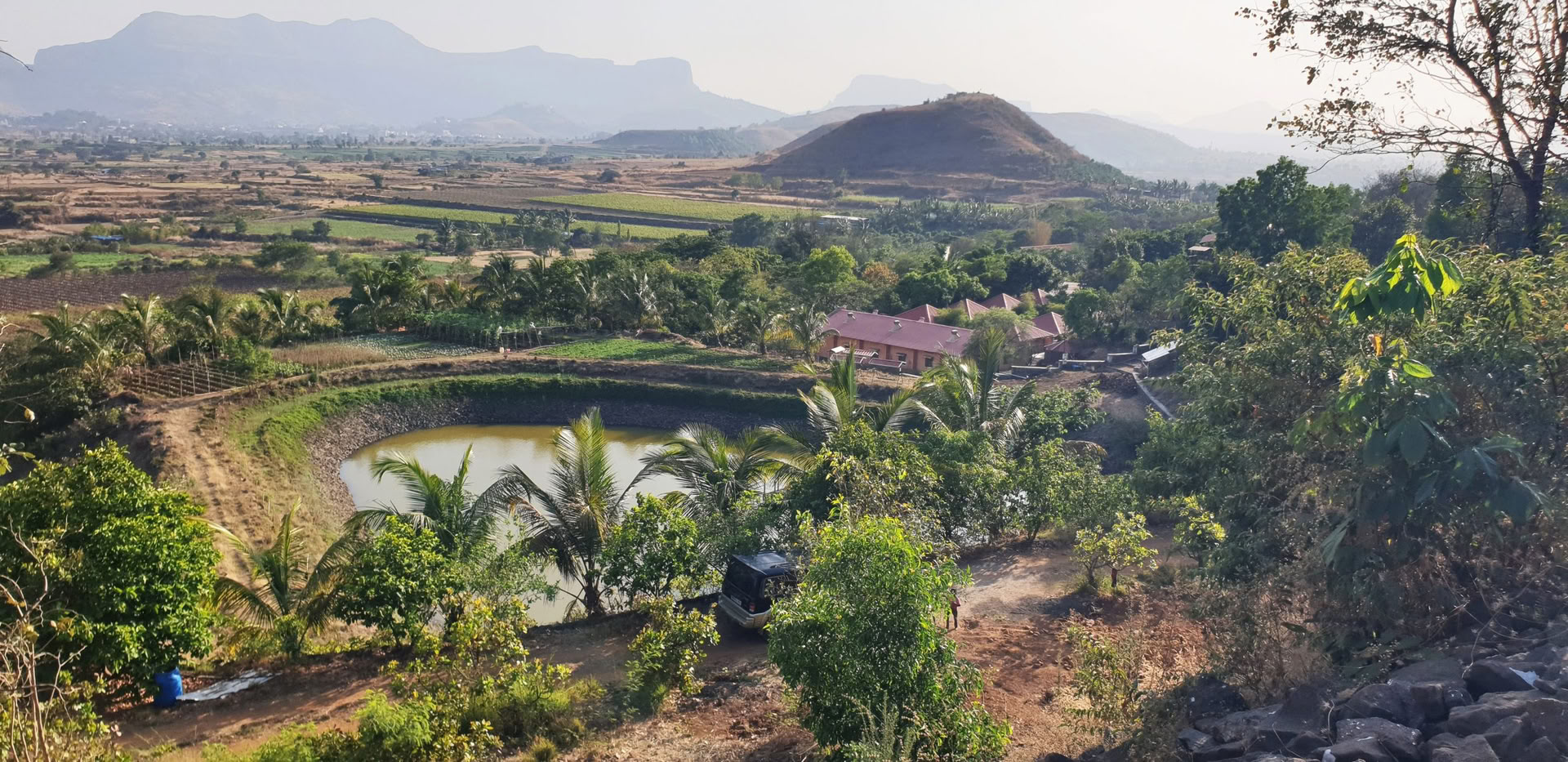 Body- Mind- Energy: 200HR. Yoga Teacher Training in India
