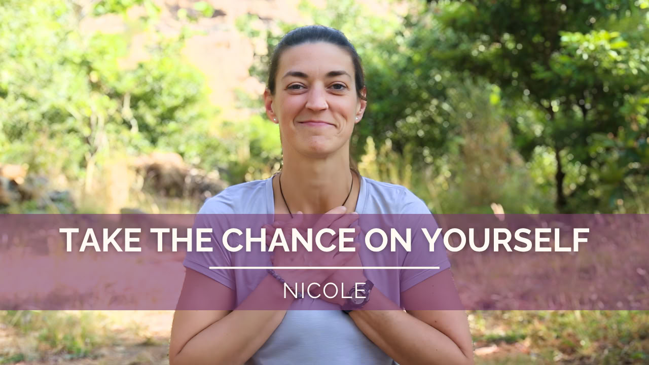 Body- Mind- Energy: 200HR. Yoga Teacher Training in India