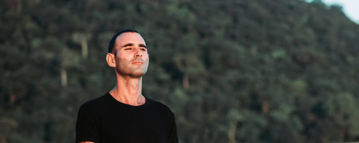 30H CET - The Chakra System in Practice